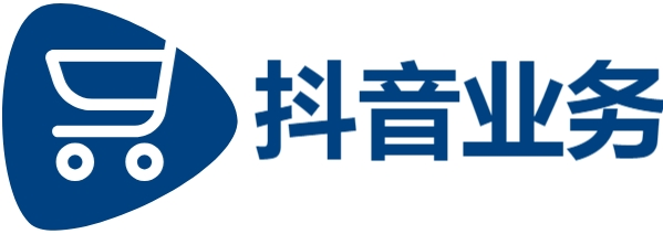 抖音24小时秒到自助服务平台,KS抖音业务自助下单网,商城点赞助手是真的吗